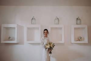 matrimonio-a-masseria-la-macina50_original