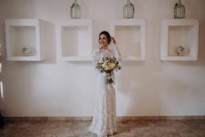 matrimonio-a-masseria-la-macina56_original