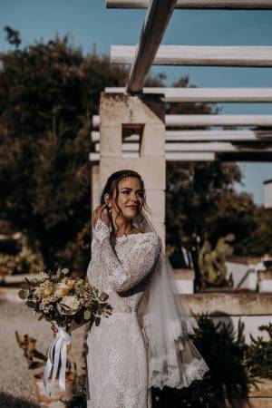 matrimonio-a-masseria-la-macina58_original