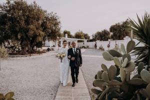 matrimonio-a-masseria-la-macina63_original