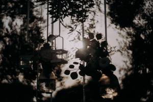 matrimonio-a-masseria-la-macina69_original