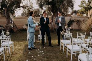 matrimonio-a-masseria-la-macina74_original