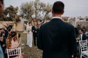 matrimonio-a-masseria-la-macina77_original