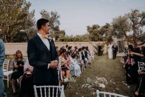 matrimonio-a-masseria-la-macina79_original