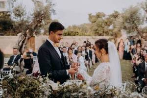 matrimonio-a-masseria-la-macina84_original