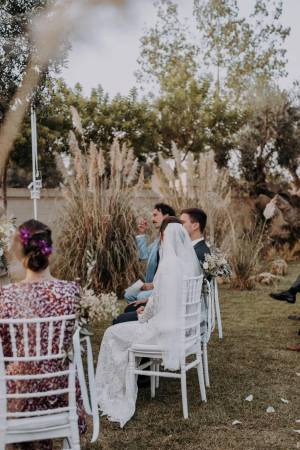 matrimonio-a-masseria-la-macina86_original