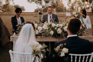 matrimonio-a-masseria-la-macina93_original