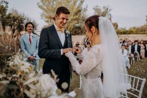 matrimonio-a-masseria-la-macina95_original