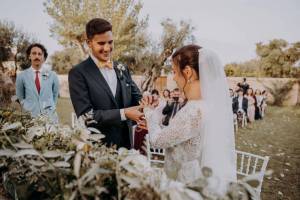 matrimonio-a-masseria-la-macina96_original