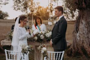 matrimonio-a-masseria-la-macina98_original