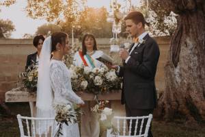 matrimonio-a-masseria-la-macina99_original