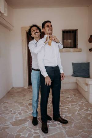 matrimonio-a-masseria-la-macina9_original