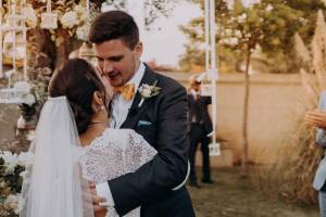 wedding-at-masseria-la-macina100_original