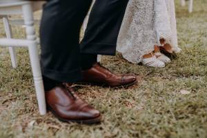 wedding-at-masseria-la-macina101_original