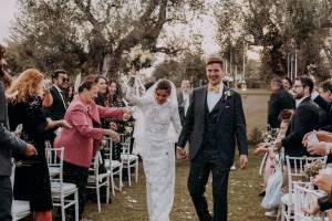 wedding-at-masseria-la-macina102_original