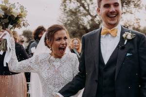 wedding-at-masseria-la-macina103_original