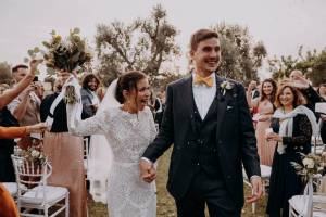 wedding-at-masseria-la-macina104_original