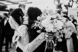 wedding-at-masseria-la-macina105_original