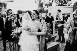 wedding-at-masseria-la-macina106_original