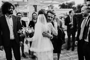 wedding-at-masseria-la-macina107_original