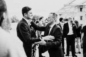 wedding-at-masseria-la-macina109_original