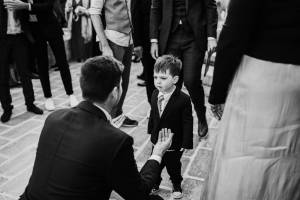 wedding-at-masseria-la-macina110_original