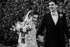 wedding-at-masseria-la-macina111_original