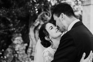 wedding-at-masseria-la-macina112_original