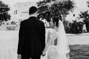 wedding-at-masseria-la-macina113_original