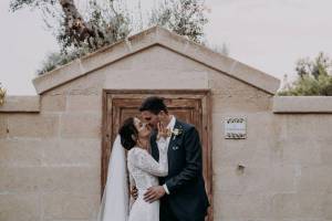 wedding-at-masseria-la-macina114_original