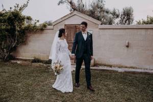 wedding-at-masseria-la-macina115_original