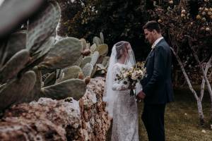 wedding-at-masseria-la-macina117_original