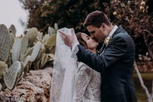 wedding-at-masseria-la-macina118_original