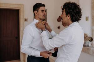 wedding-at-masseria-la-macina11_original