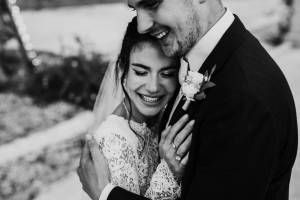 wedding-at-masseria-la-macina121_original