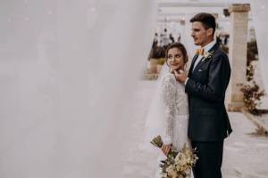 wedding-at-masseria-la-macina122_original