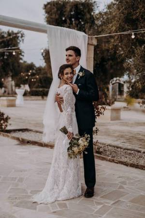wedding-at-masseria-la-macina123_original