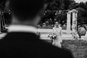 wedding-at-masseria-la-macina124_original