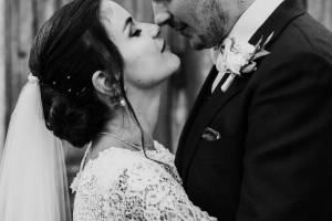 wedding-at-masseria-la-macina128_original