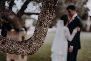 wedding-at-masseria-la-macina129_original