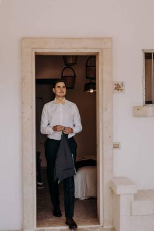 wedding-at-masseria-la-macina12_original
