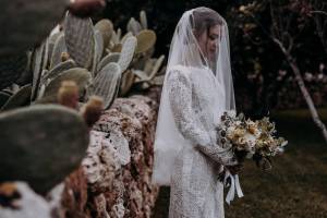 wedding-at-masseria-la-macina131_original