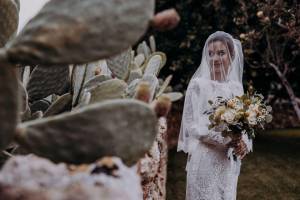 wedding-at-masseria-la-macina132_original