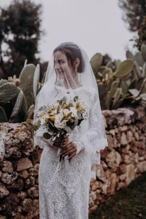 wedding-at-masseria-la-macina133_original