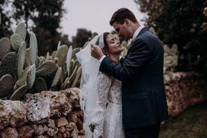 wedding-at-masseria-la-macina134_original