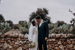 wedding-at-masseria-la-macina135_original
