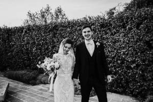 wedding-at-masseria-la-macina136_original