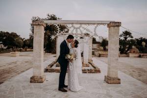 wedding-at-masseria-la-macina137_original