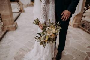 wedding-at-masseria-la-macina138_original