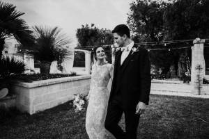 wedding-at-masseria-la-macina139_original
